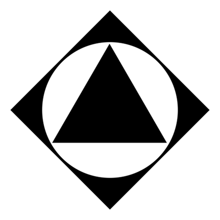 Logo Itenas